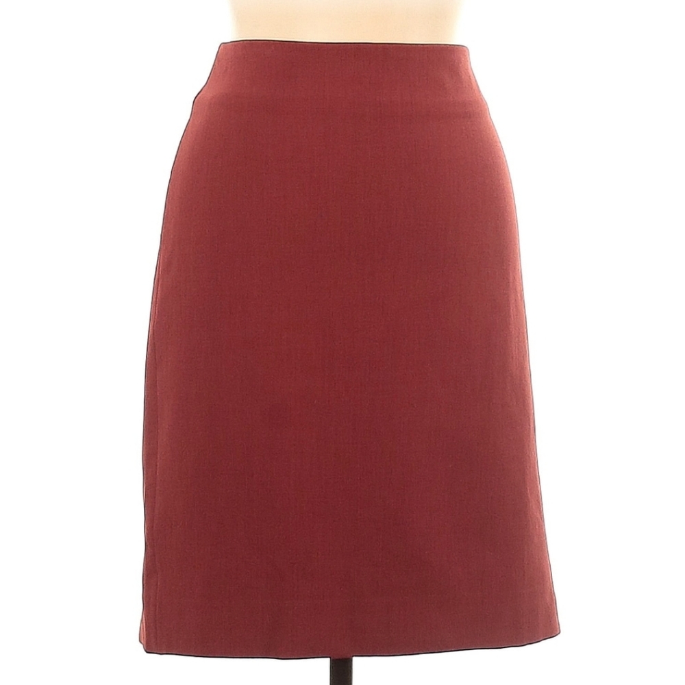 Mm la Fleur skirt
